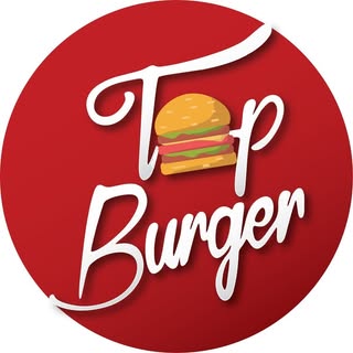 @topburgernj
